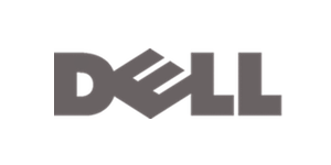 Logo_Modelo_Dell