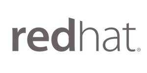 Logo_Modelo_Redhat